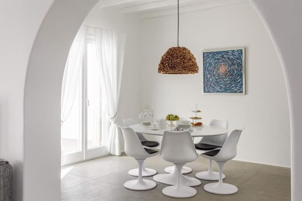 Villa Orséis Villa Orséis