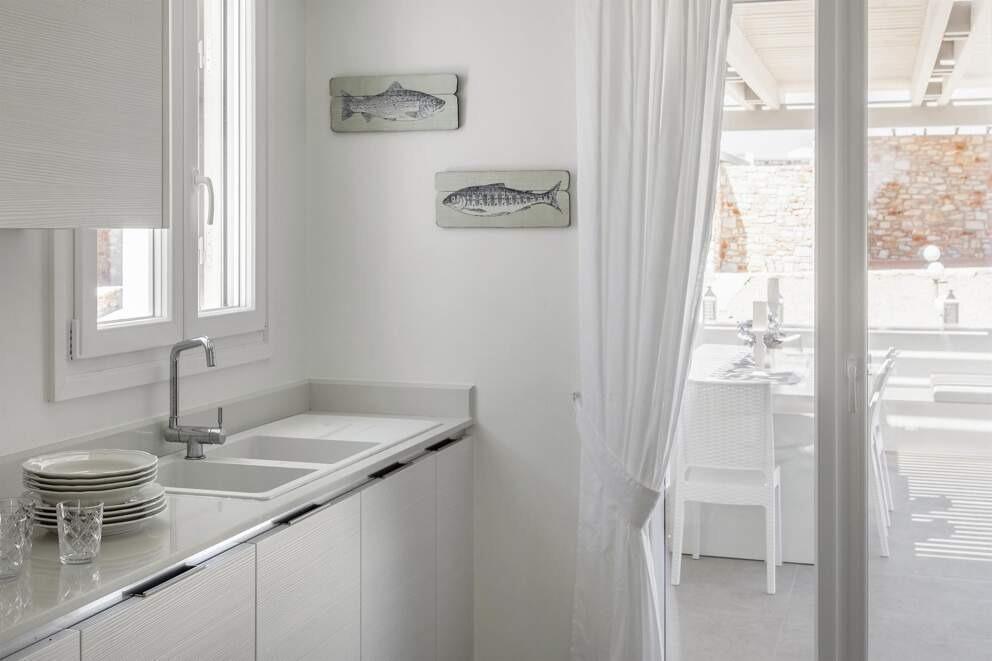 Villa Orséis Villa Orséis