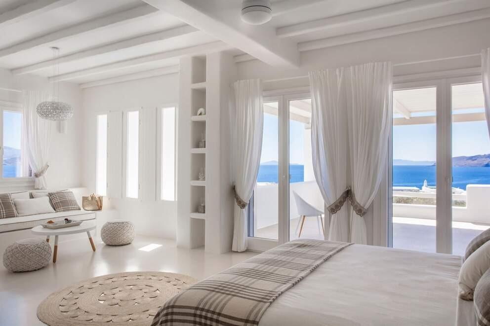 Villa Orséis Villa Orséis