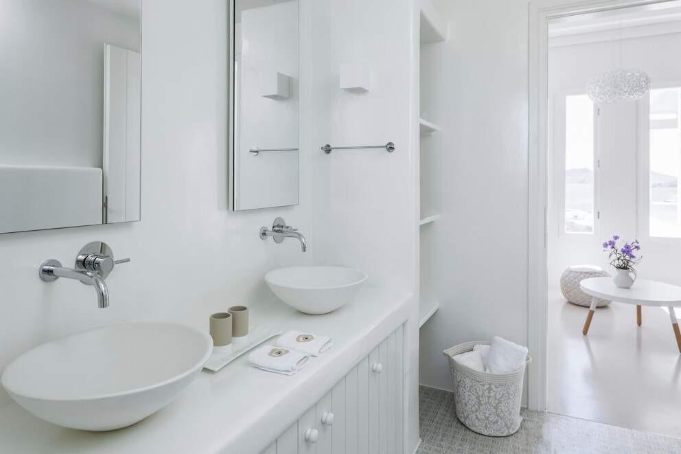 Villa Orséis Villa Orséis