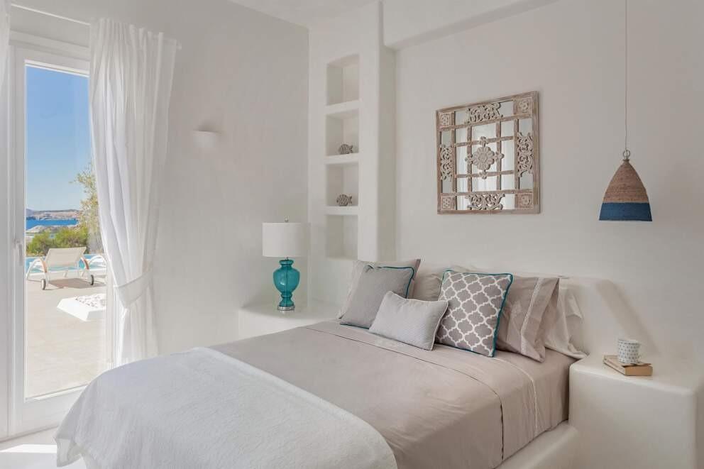 Villa Orséis Villa Orséis