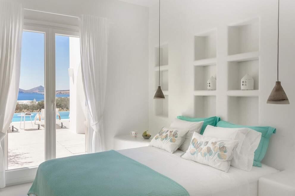 Villa Orséis Villa Orséis