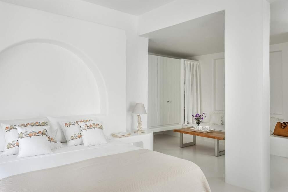 Villa Orséis Villa Orséis