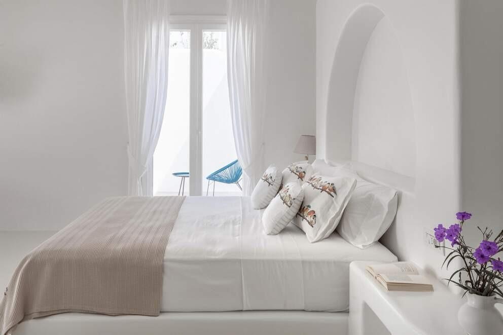 Villa Orséis Villa Orséis