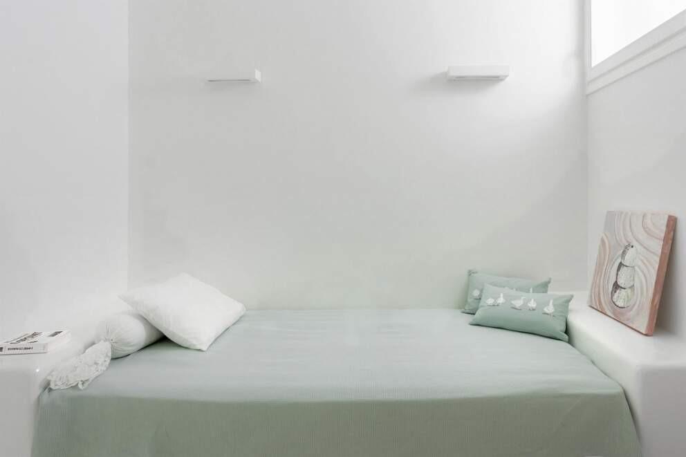 Villa Orséis Villa Orséis