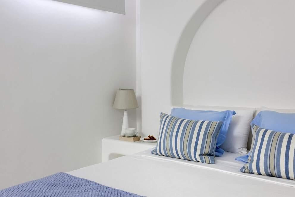 Villa Orséis Villa Orséis