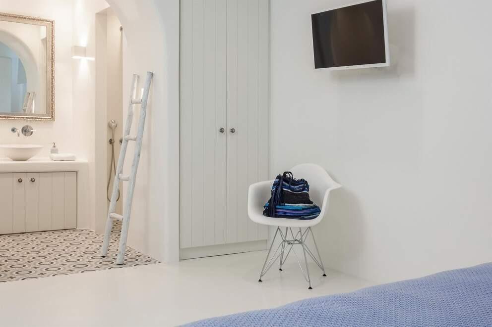 Villa Orséis Villa Orséis