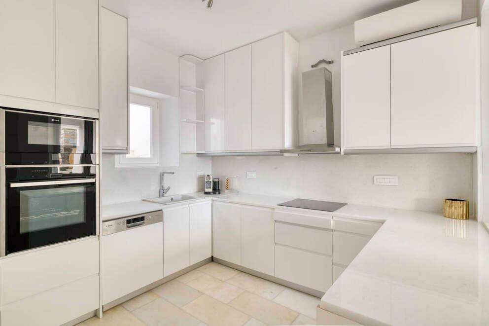 Villa Meraki II Villa Meraki II