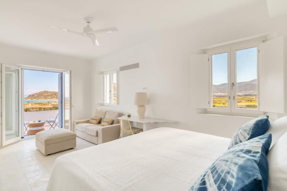 Villa Meraki II Villa Meraki II