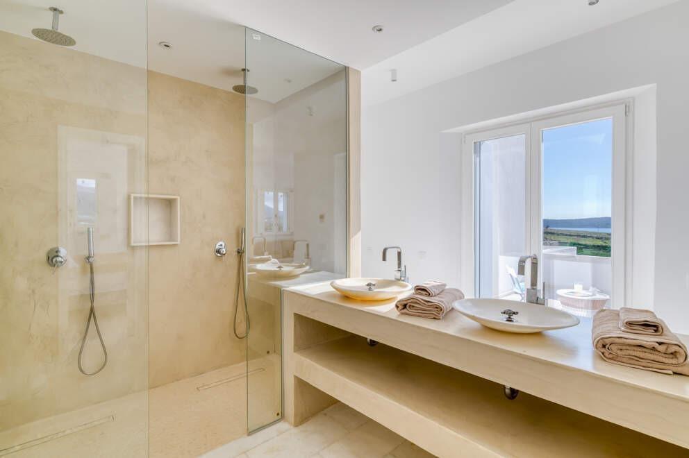 Villa Meraki II Villa Meraki II