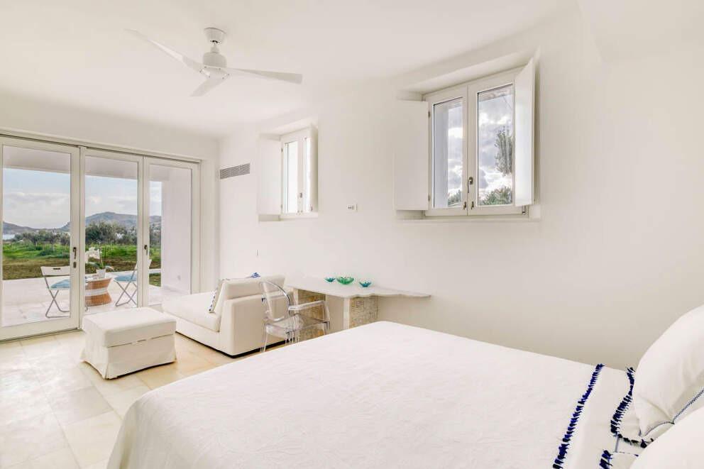 Villa Meraki II Villa Meraki II