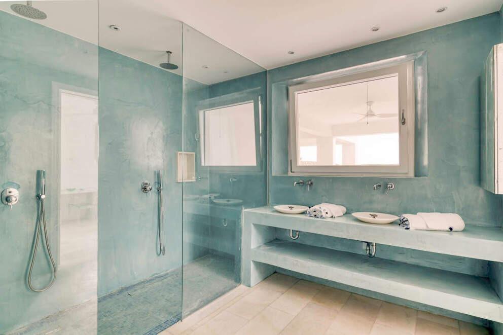 Villa Meraki II Villa Meraki II