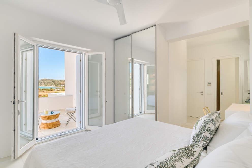 Villa Meraki II Villa Meraki II