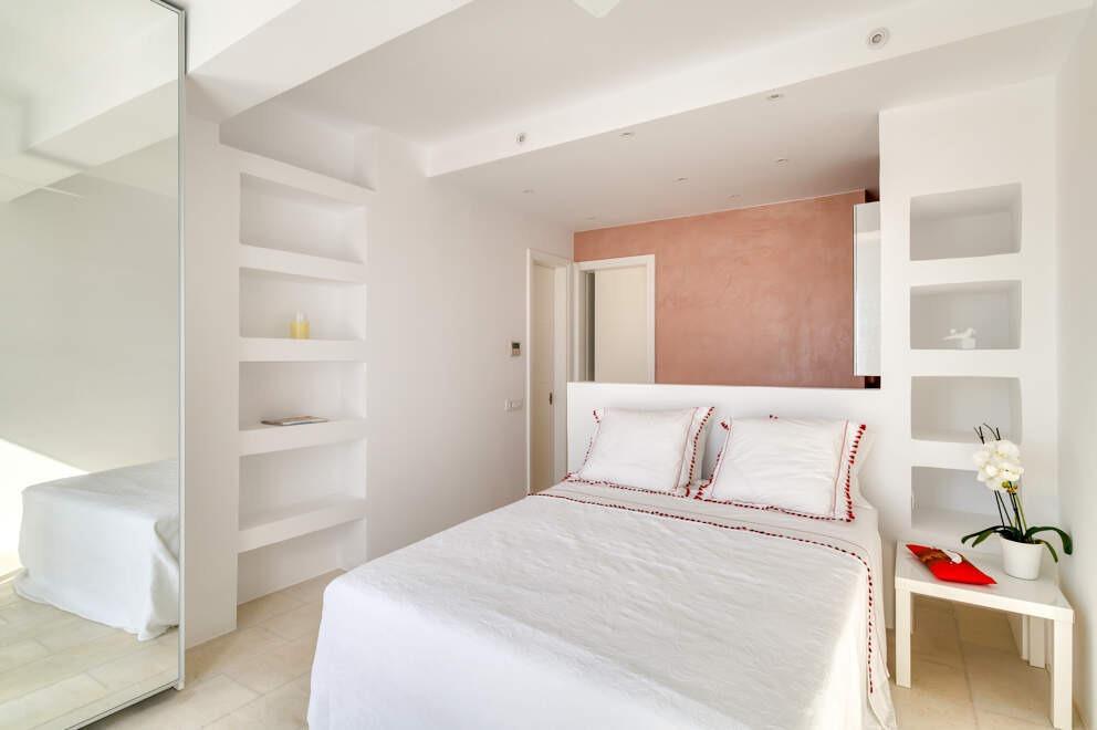 Villa Meraki II Villa Meraki II