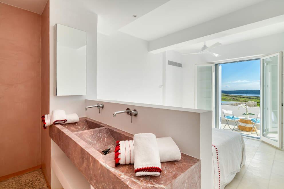 Villa Meraki II Villa Meraki II