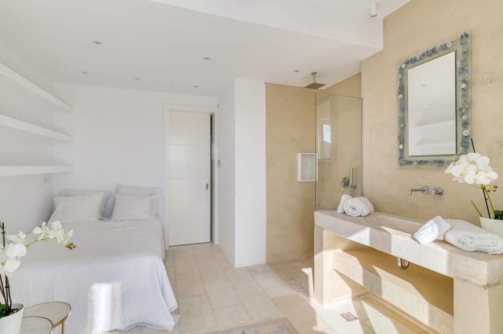 Villa Meraki II Villa Meraki II