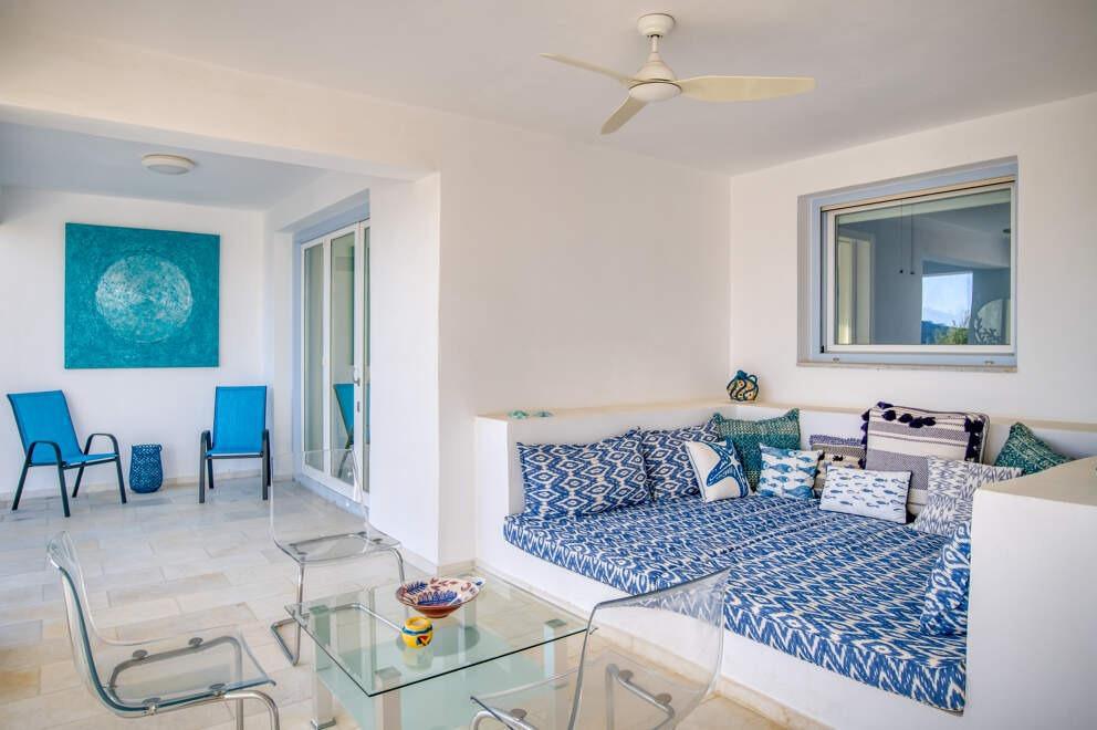 Villa Meraki II Villa Meraki II