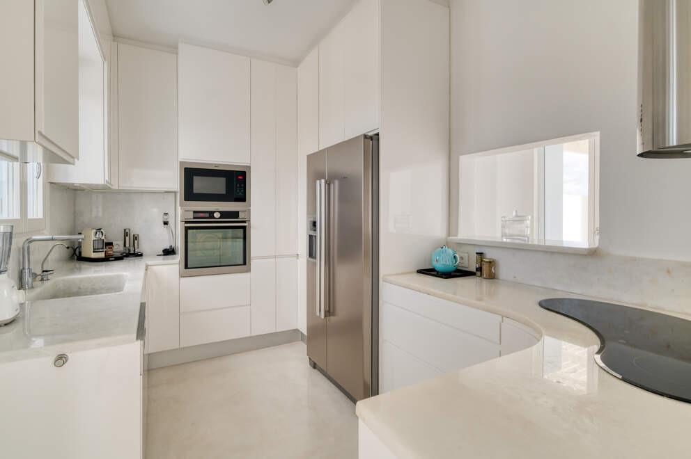 Villa Meraki I Villa Meraki I