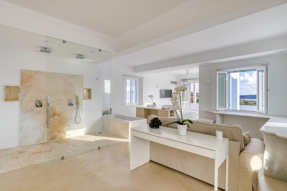 Villa Meraki I Villa Meraki I