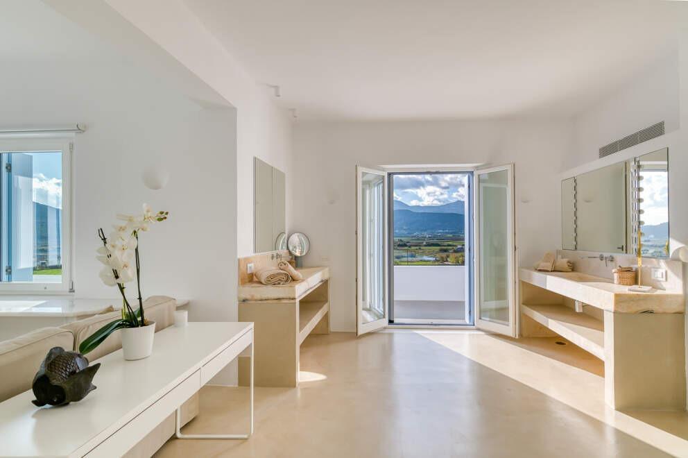 Villa Meraki I Villa Meraki I