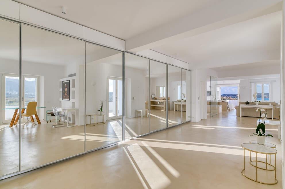 Villa Meraki I Villa Meraki I