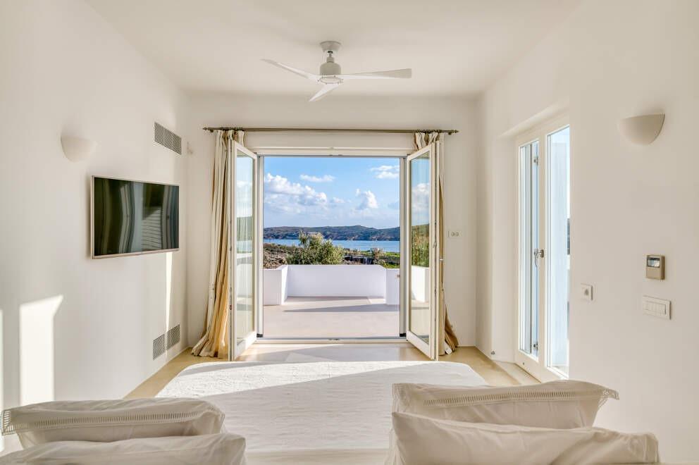 Villa Meraki I Villa Meraki I