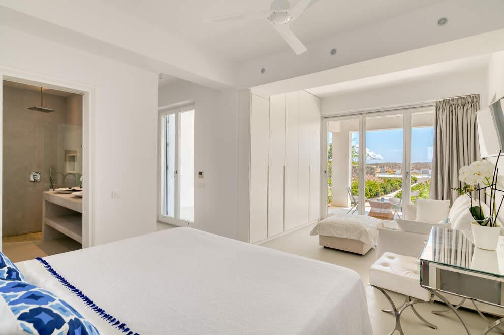 Villa Meraki I Villa Meraki I