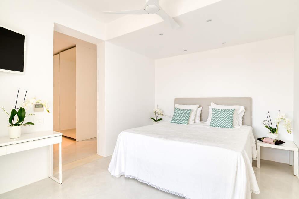 Villa Meraki I Villa Meraki I