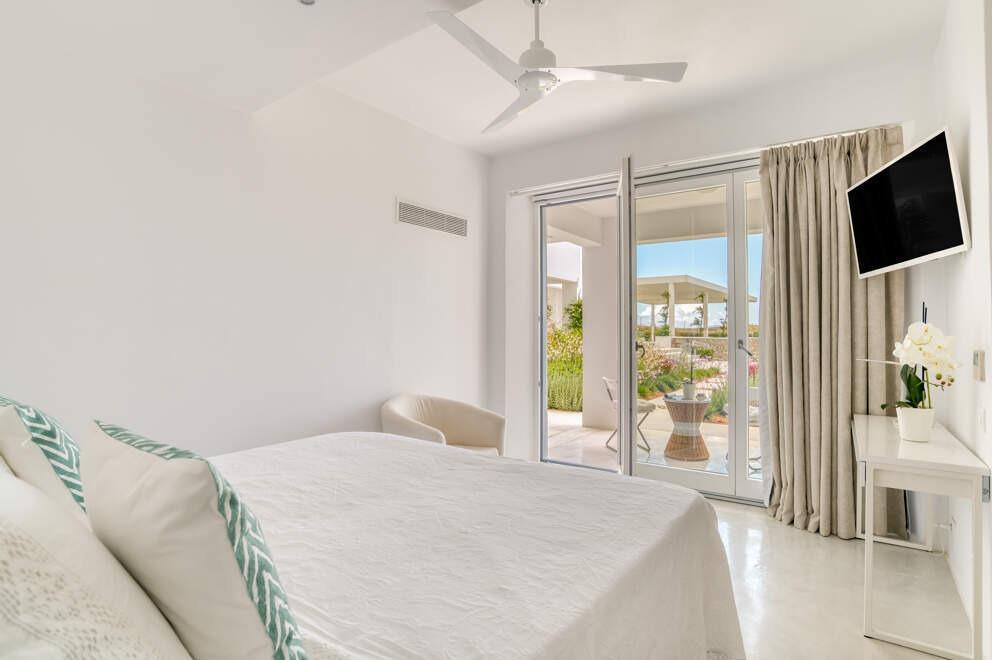 Villa Meraki I Villa Meraki I