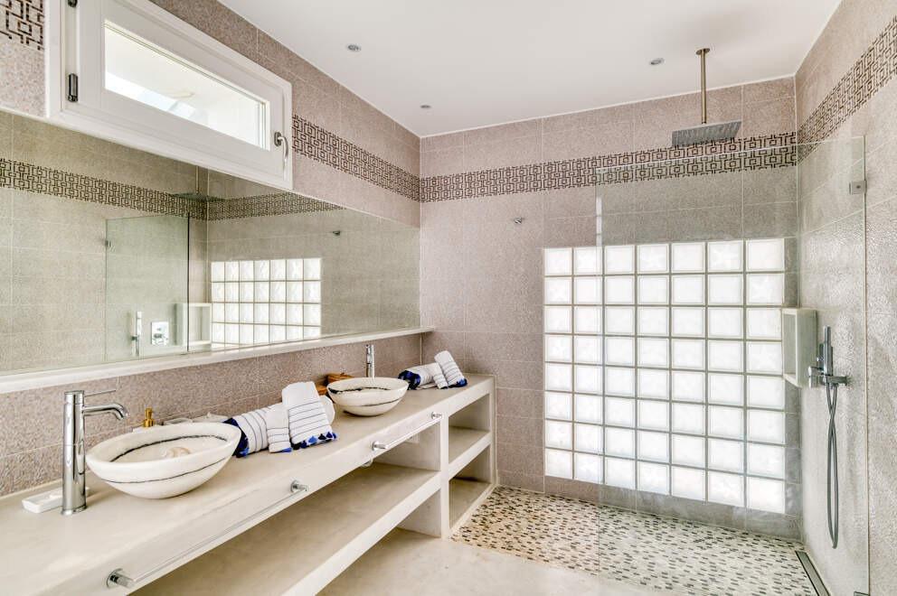 Villa Meraki I Villa Meraki I