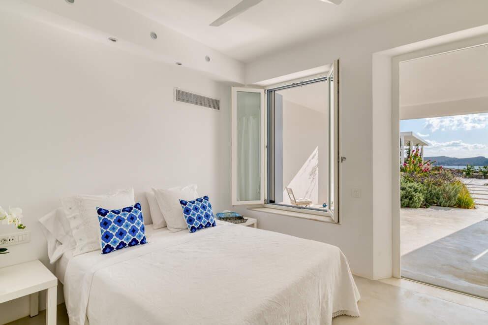 Villa Meraki I Villa Meraki I