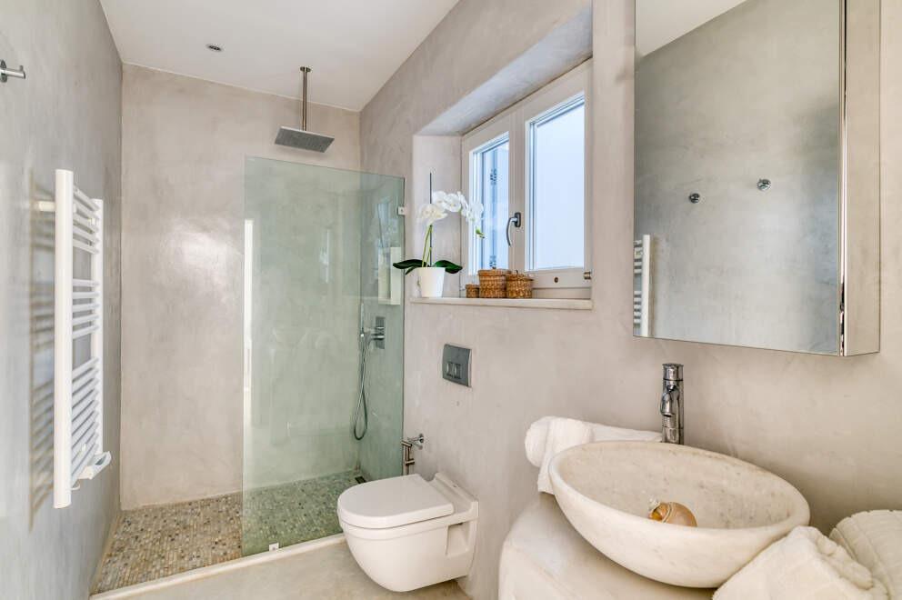 Villa Meraki I Villa Meraki I