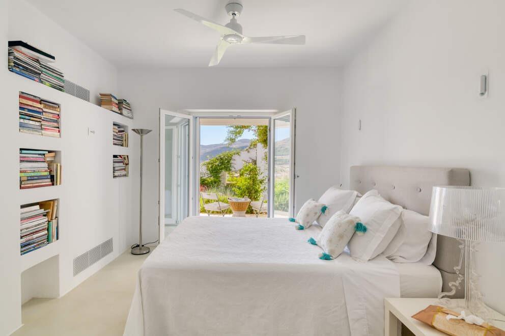 Villa Meraki I Villa Meraki I