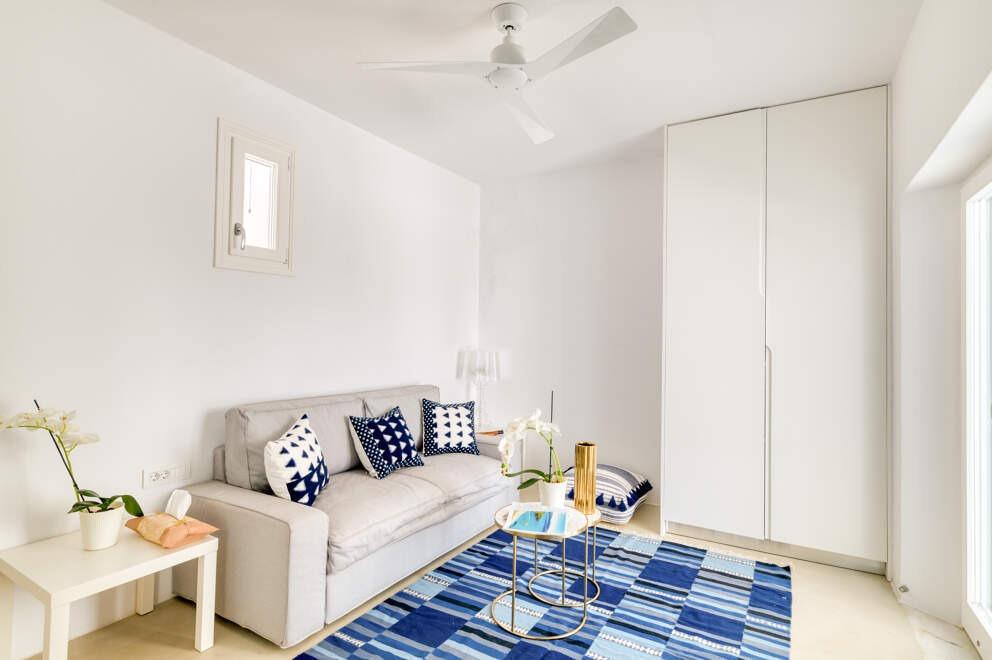 Villa Meraki I Villa Meraki I