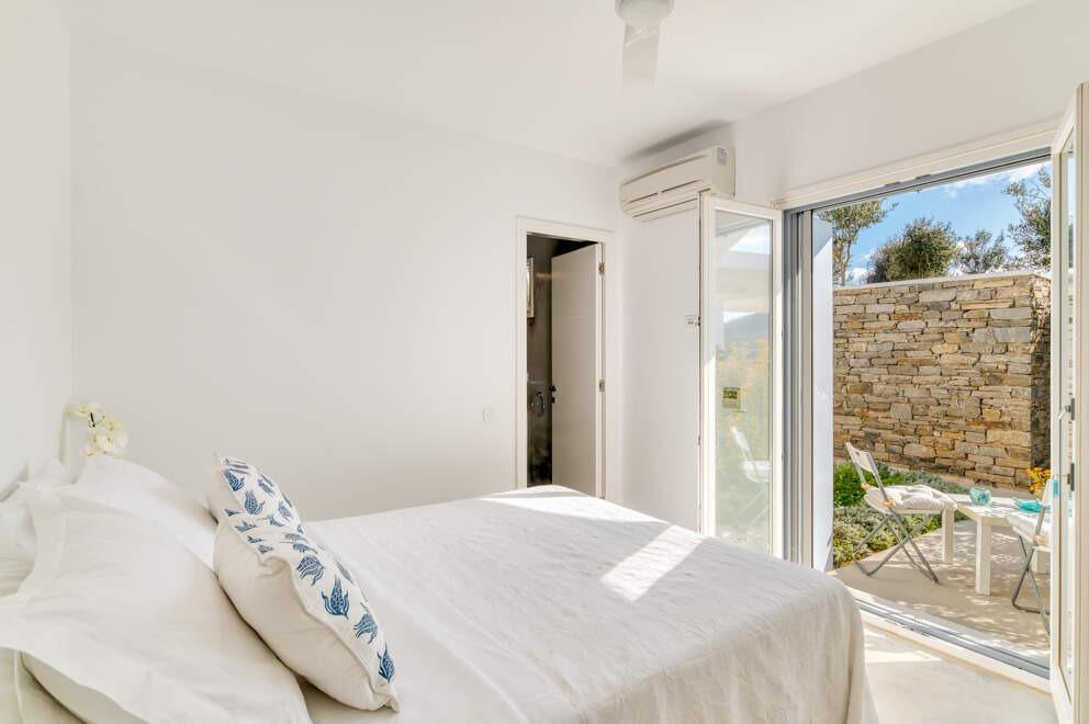 Villa Meraki I Villa Meraki I