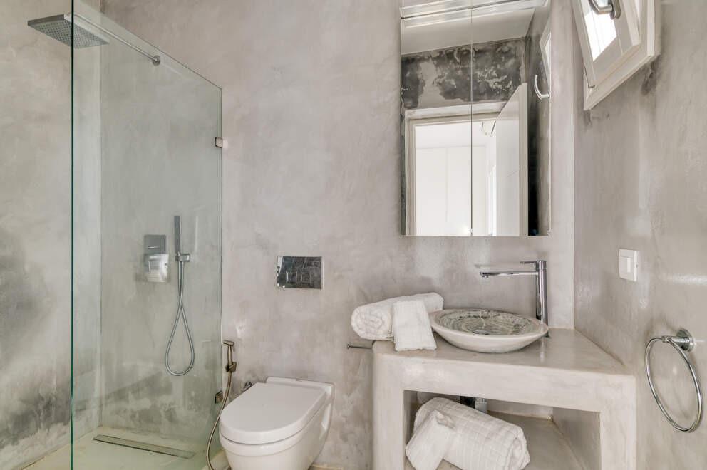 Villa Meraki I Villa Meraki I