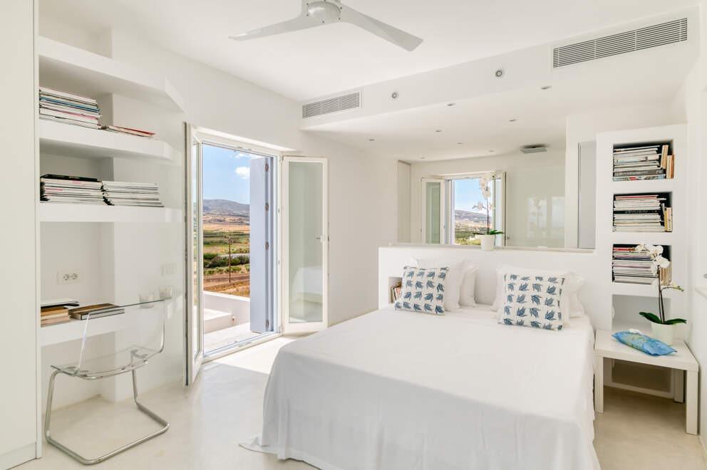 Villa Meraki I Villa Meraki I