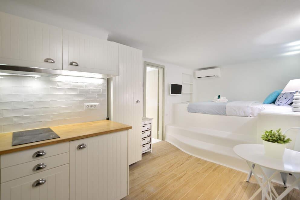 Villa Pardes Villa Pardes