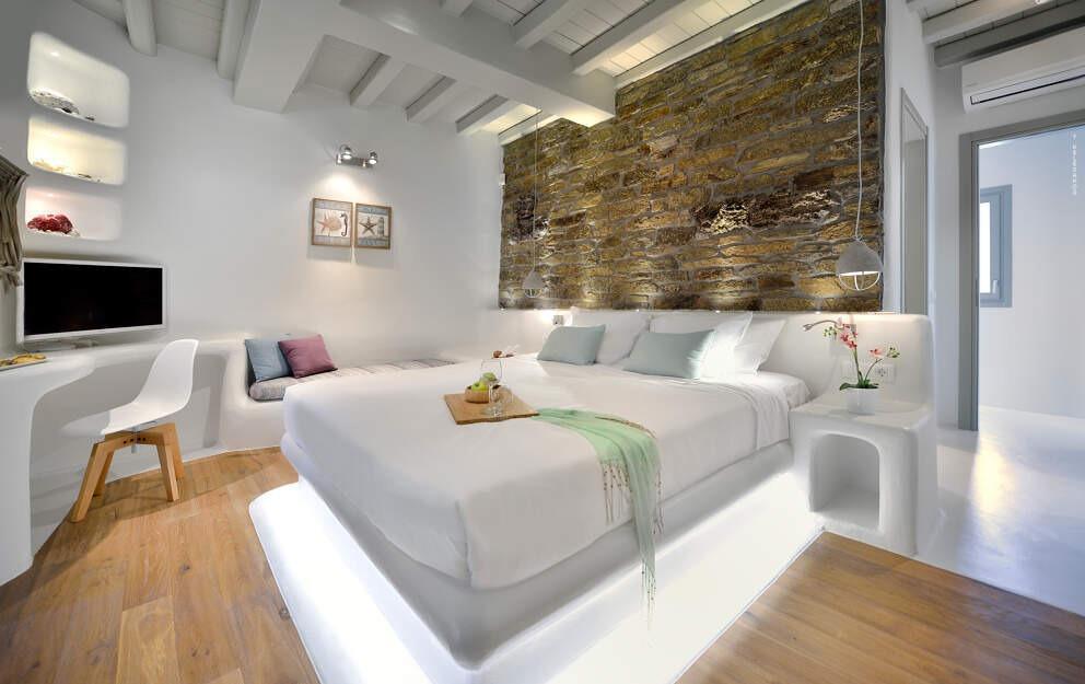 Villa Pardes Villa Pardes