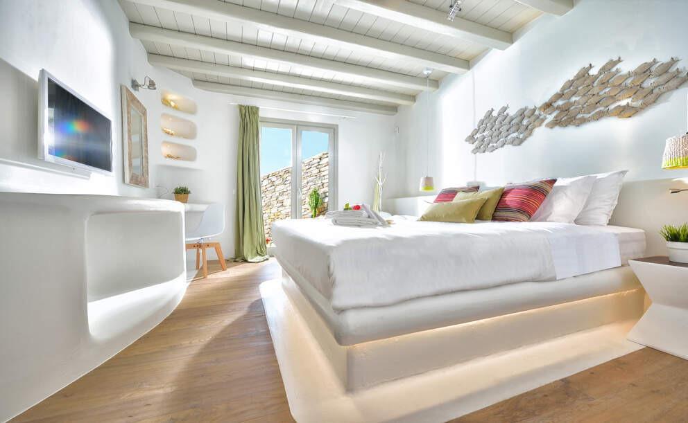 Villa Pardes Villa Pardes