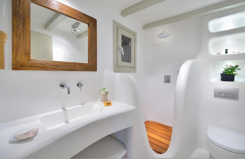 Villa Pardes Villa Pardes