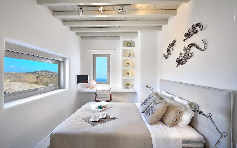 Villa Pardes Villa Pardes