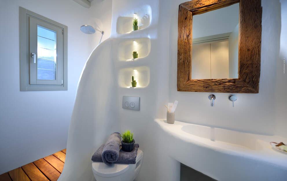 Villa Pardes Villa Pardes