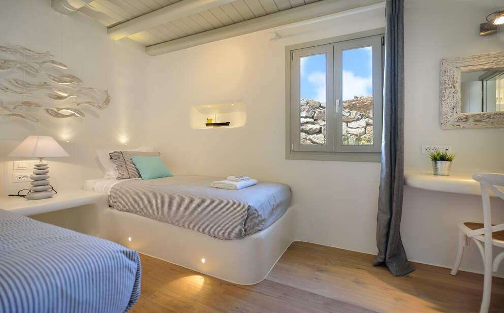 Villa Pardes Villa Pardes