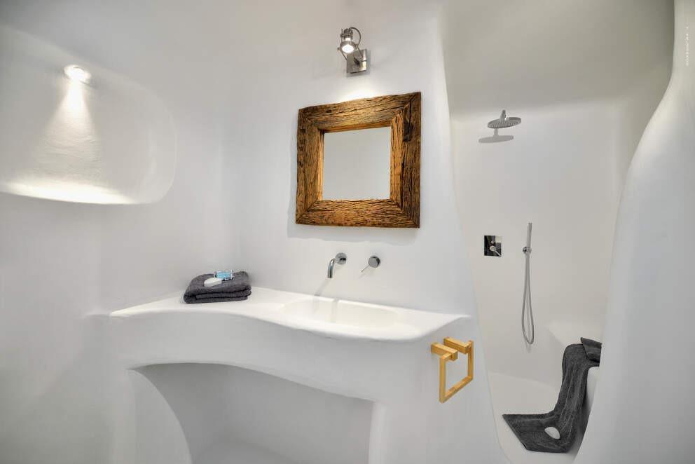 Villa Pardes Villa Pardes