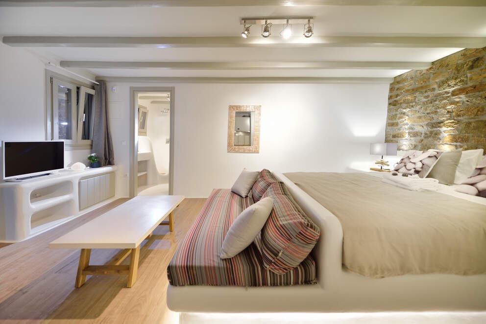 Villa Pardes Villa Pardes