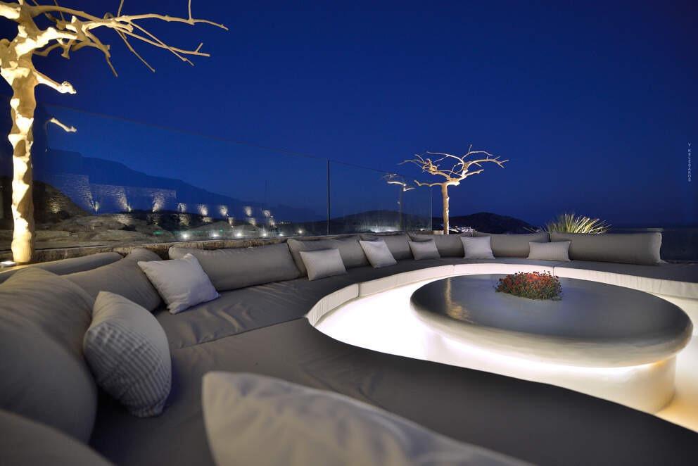 Villa Pardes Villa Pardes