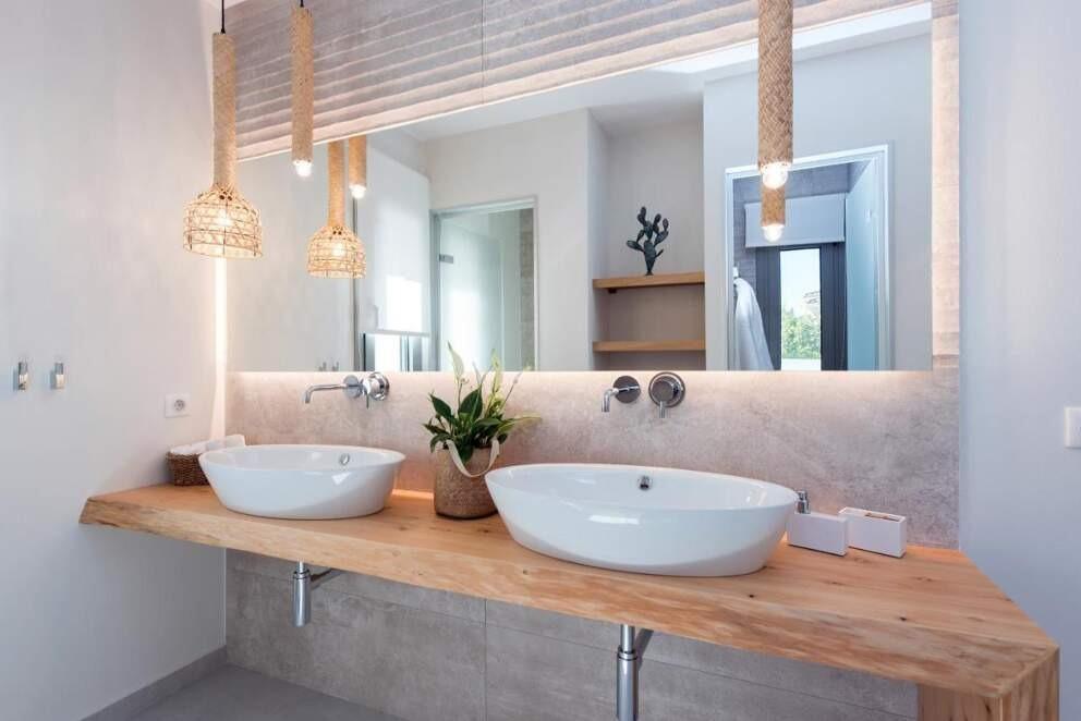 Villa Grey Villa Grey