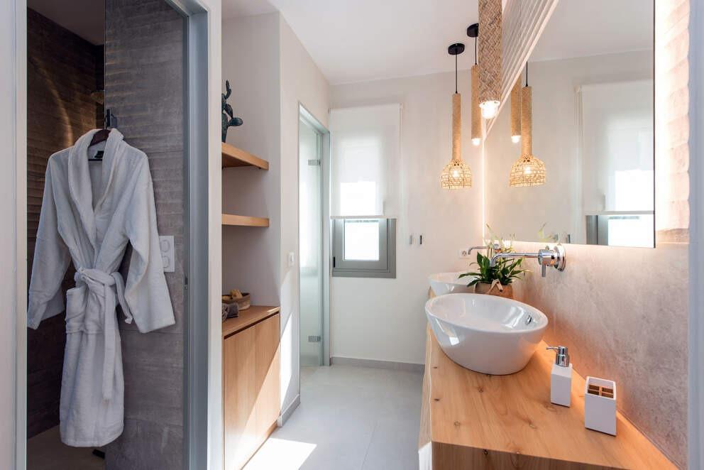 Villa Grey Villa Grey