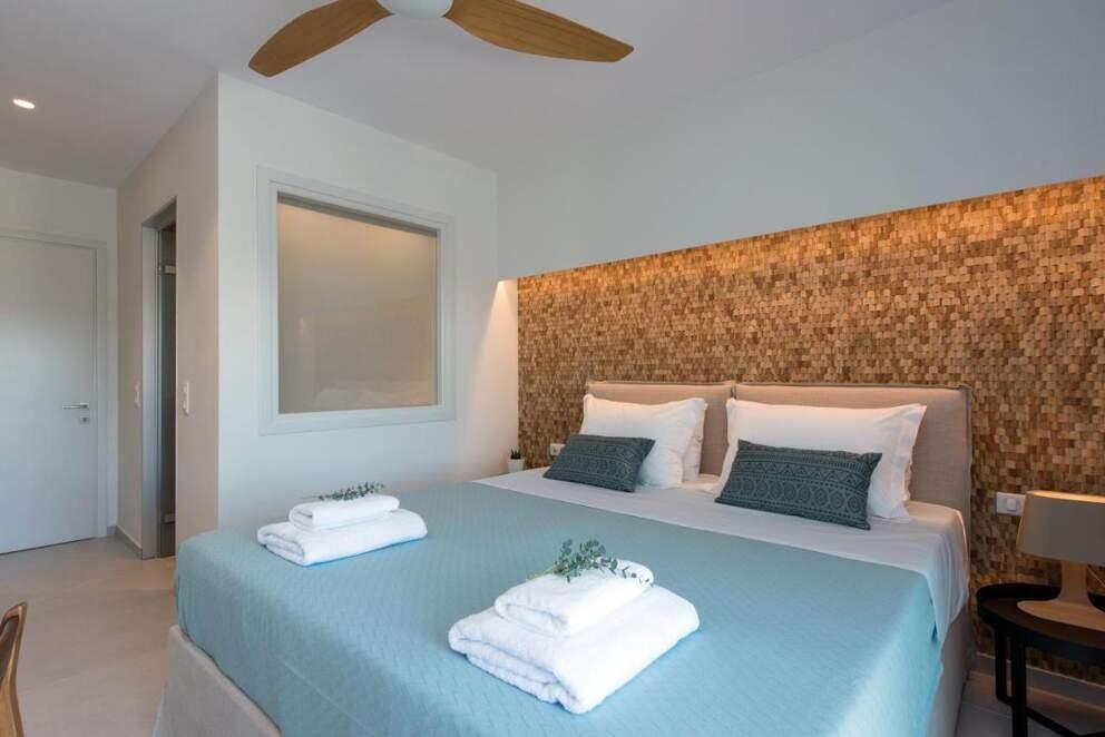 Villa Grey Villa Grey